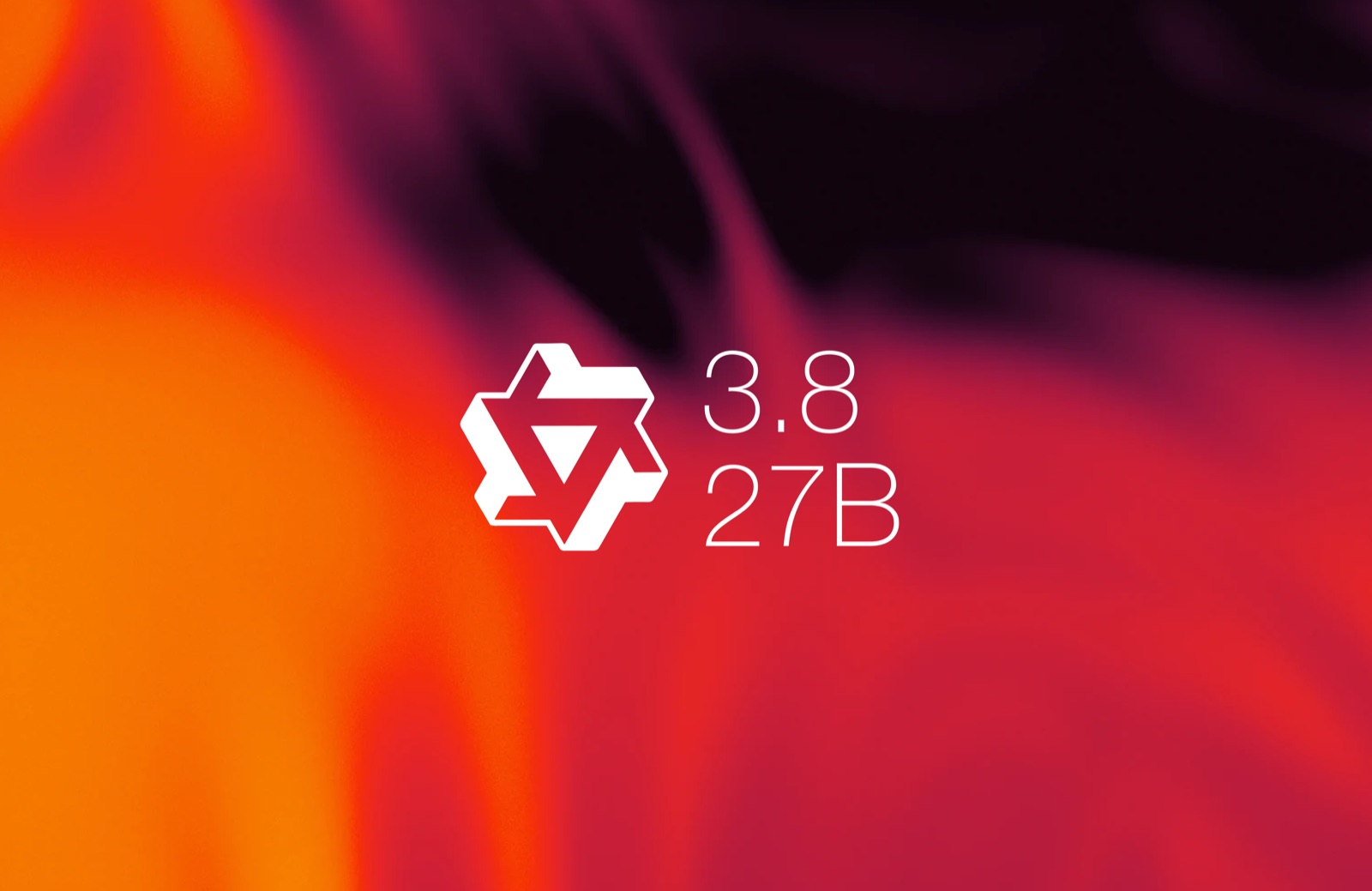 Qwen3.8-27B cover